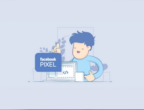 Facebook Piksel Nedir, Nasıl Çalışır?